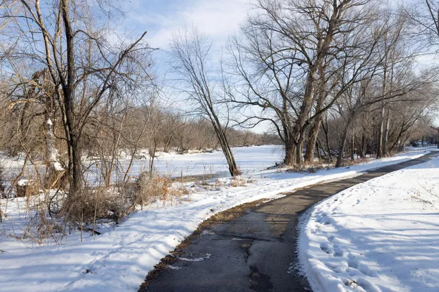 $539,900 | 1986 Laquey Avenue Northeast, St. Michael, MN 55376