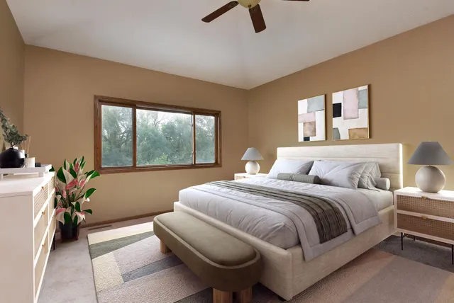 $539,900 | 1986 Laquey Avenue Northeast, St. Michael, MN 55376