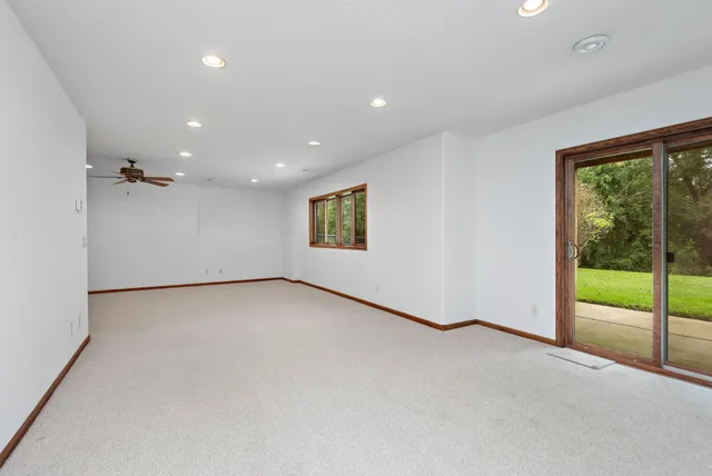 $539,900 | 1986 Laquey Avenue Northeast, St. Michael, MN 55376