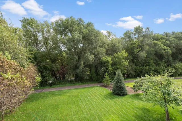 $539,900 | 1986 Laquey Avenue Northeast, St. Michael, MN 55376