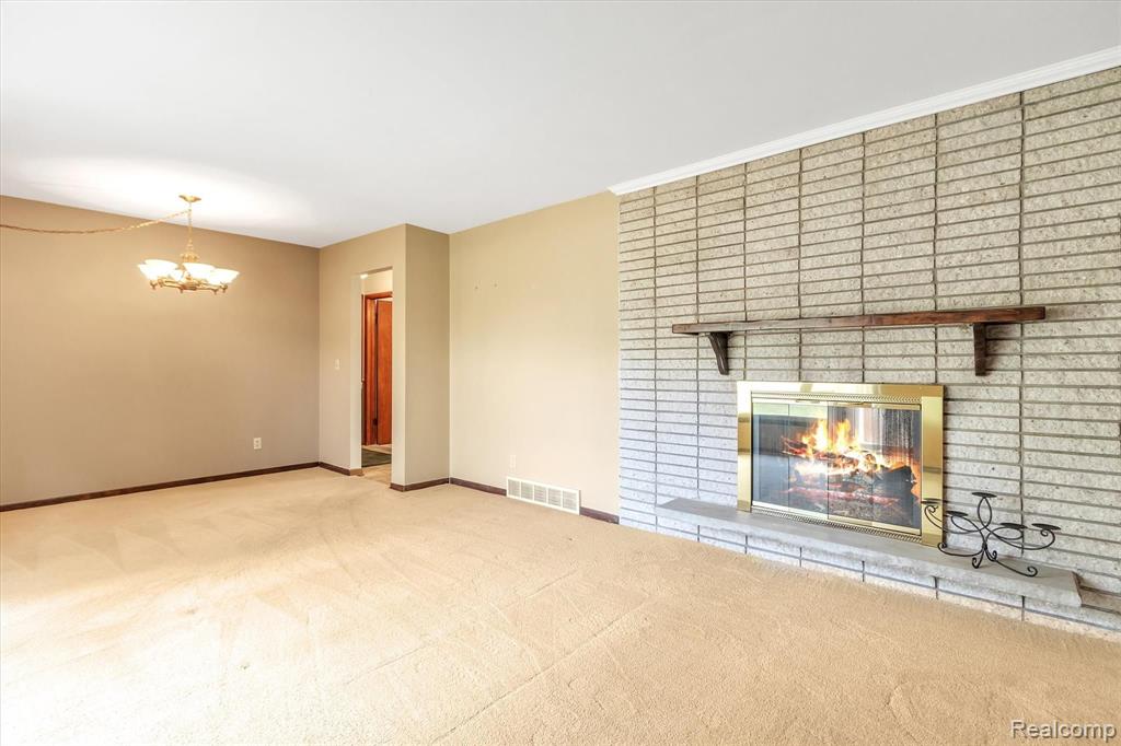 8926 Hannan Road Wayne, MI 48184 - Photo 10 of 54