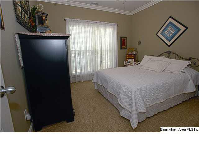238 Paradise Point Talladega, AL 35160 - Photo 13 of 24