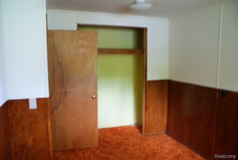 720 Angle Road Lapeer, MI 48446 - Photo 25 of 37 061516.JPG