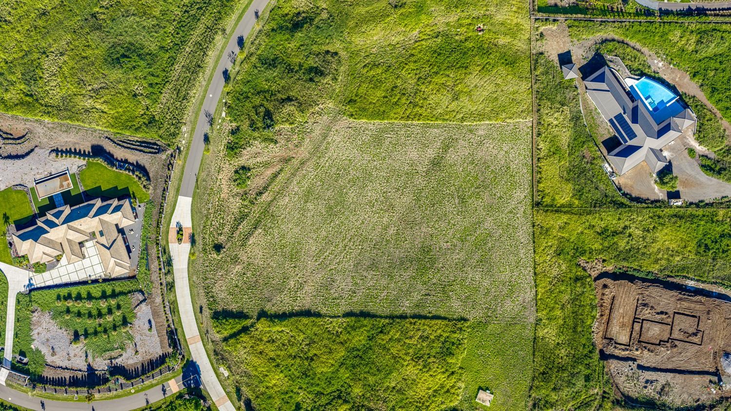240 Kula Io Road Kula, HI 96790 - Photo 16 of 26