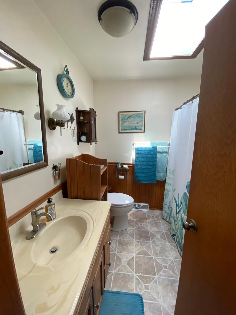 W6991 Dam Road Fifield, WI 54524 - Photo 12 of 56 Gallery Image 12