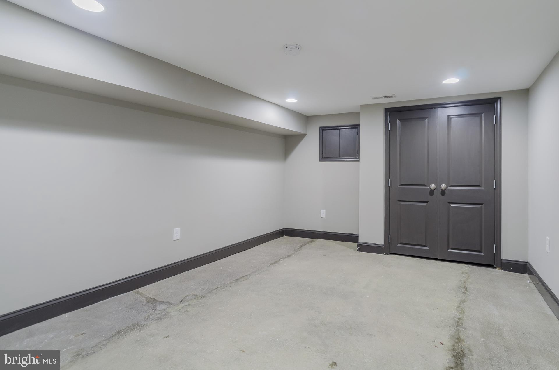 8 West Barney Street Baltimore, MD 21230 - Photo 13 of 37 Unit 1 Bedroom