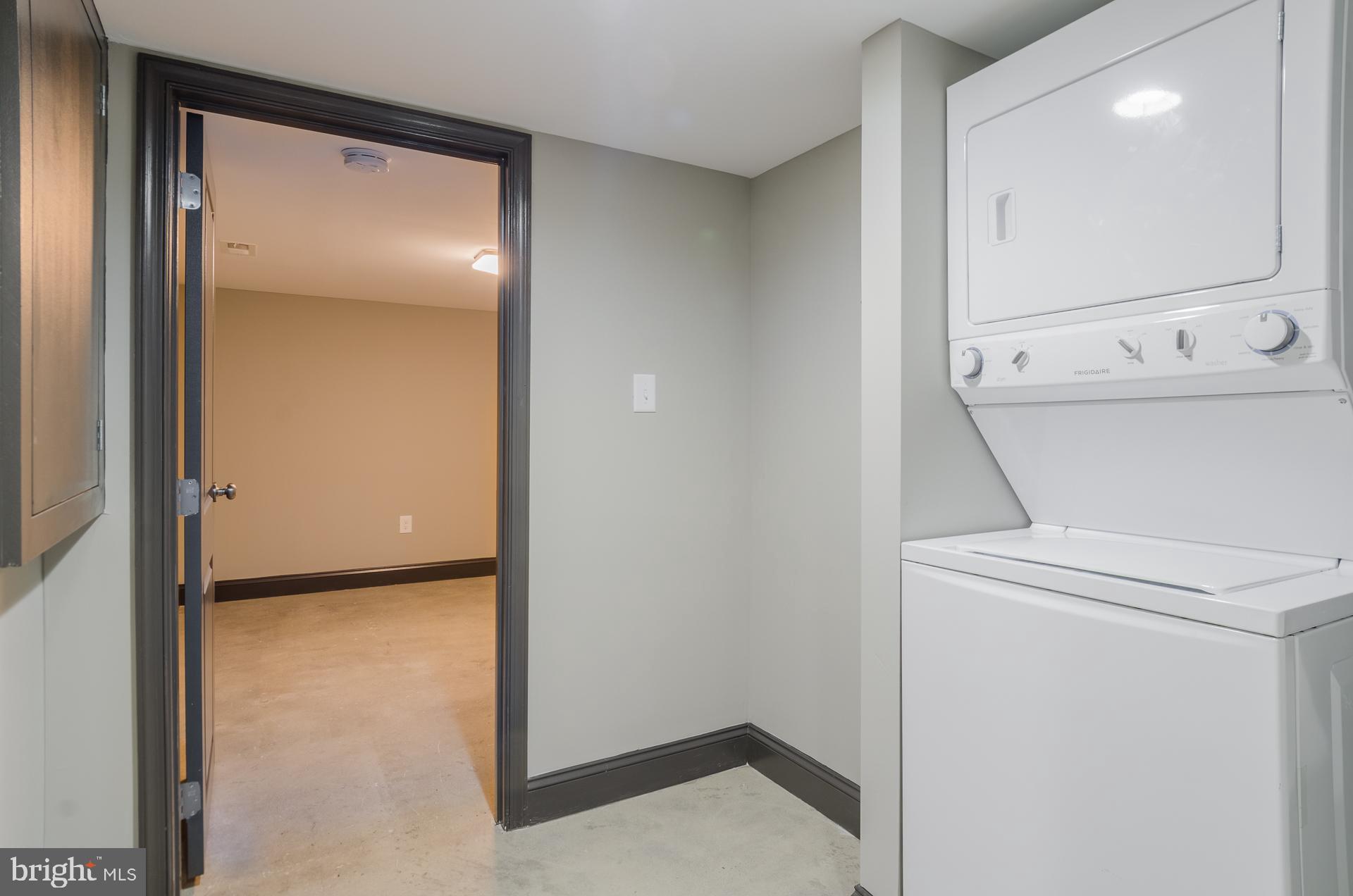 8 West Barney Street Baltimore, MD 21230 - Photo 17 of 37 Unit 1