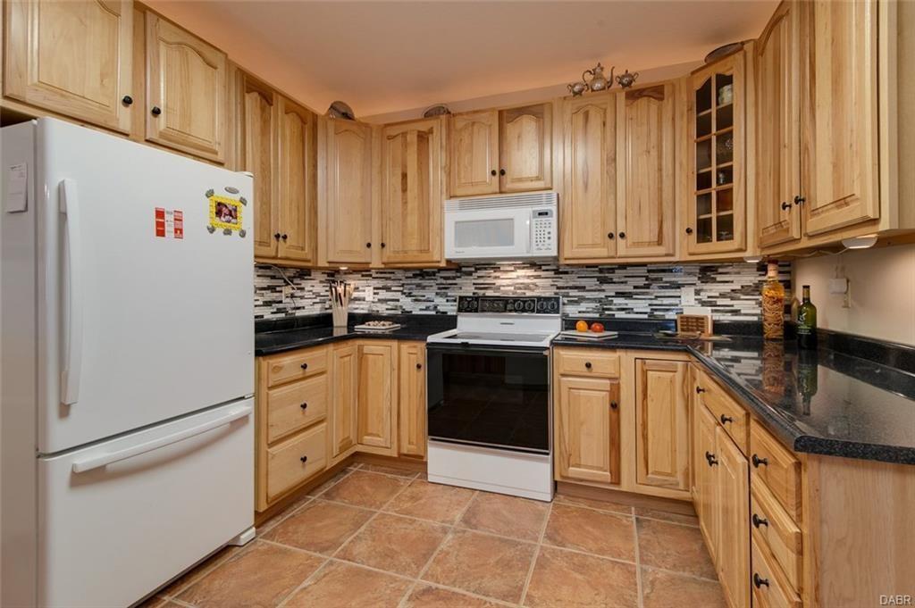 2250 South Greenlee Road Troy, OH 45373 - Photo 50 of 91
