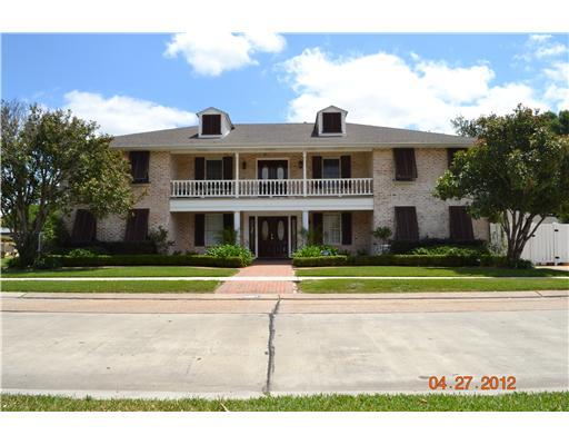 3705 North Labarre Road Metairie, LA 70002 - Photo 1 of 25 Gallery Image 1