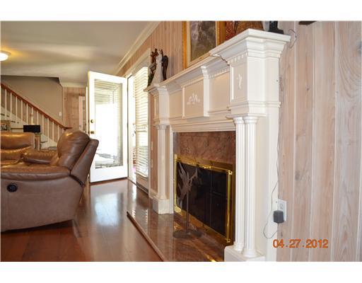 3705 North Labarre Road Metairie, LA 70002 - Photo 12 of 25 Gallery Image 12
