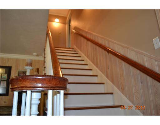 3705 North Labarre Road Metairie, LA 70002 - Photo 15 of 25 Gallery Image 15