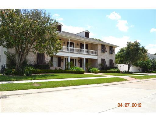 3705 North Labarre Road Metairie, LA 70002 - Photo 2 of 25 Gallery Image 2
