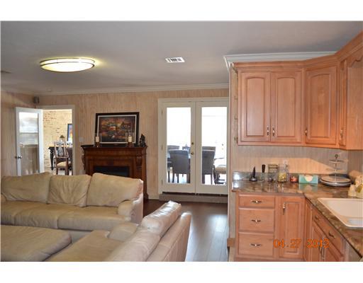 3705 North Labarre Road Metairie, LA 70002 - Photo 23 of 25 Gallery Image 23
