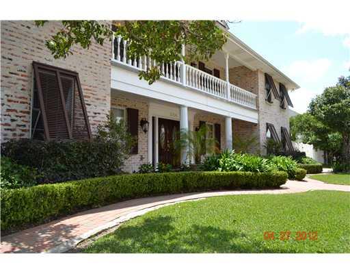 3705 North Labarre Road Metairie, LA 70002 - Photo 3 of 25 Gallery Image 3