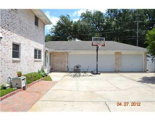 3705 North Labarre Road Metairie, LA 70002 - Photo 5 of 25 Gallery Image 5