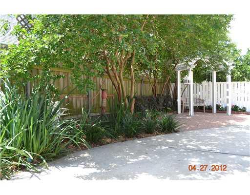3705 North Labarre Road Metairie, LA 70002 - Photo 6 of 25 Gallery Image 6