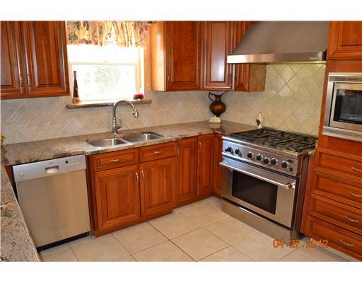 3705 North Labarre Road Metairie, LA 70002 - Photo 8 of 25 Gallery Image 8