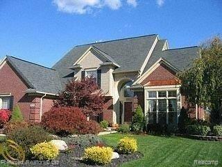 6670 Kennesaw Road Canton, MI 48187 - Photo 1 of 20 6670 Kennesaw Rd.