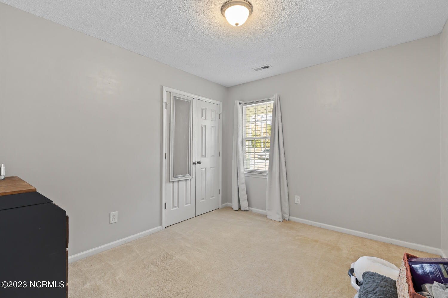 169 Foy Lockamy Road Jacksonville, NC 28540 - Photo 13 of 24 foylock-13
