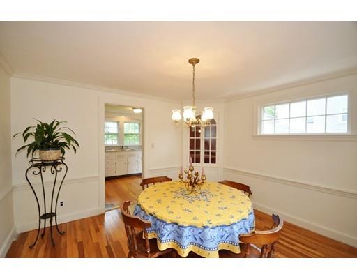 62 Sartell Road Waltham, MA 02451 - Photo 11 of 24 Gallery Image 11