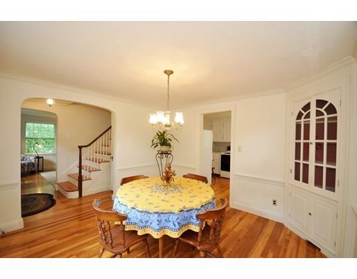 62 Sartell Road Waltham, MA 02451 - Photo 12 of 24 Gallery Image 12