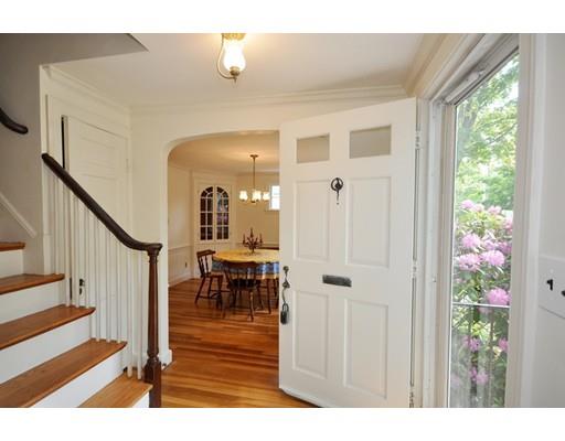 62 Sartell Road Waltham, MA 02451 - Photo 13 of 24 Gallery Image 13