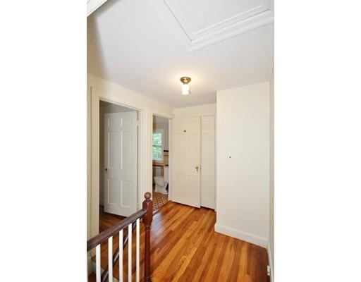 62 Sartell Road Waltham, MA 02451 - Photo 14 of 24 Gallery Image 14