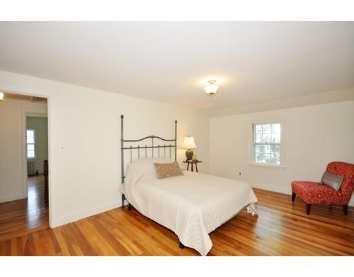 62 Sartell Road Waltham, MA 02451 - Photo 15 of 24 Gallery Image 15