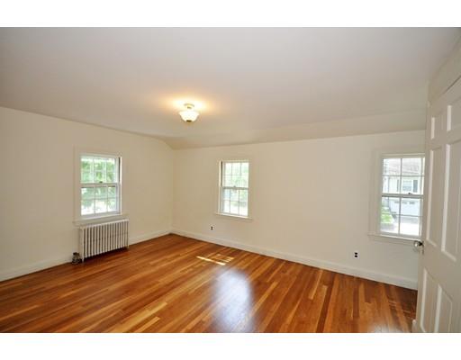 62 Sartell Road Waltham, MA 02451 - Photo 17 of 24 Gallery Image 17