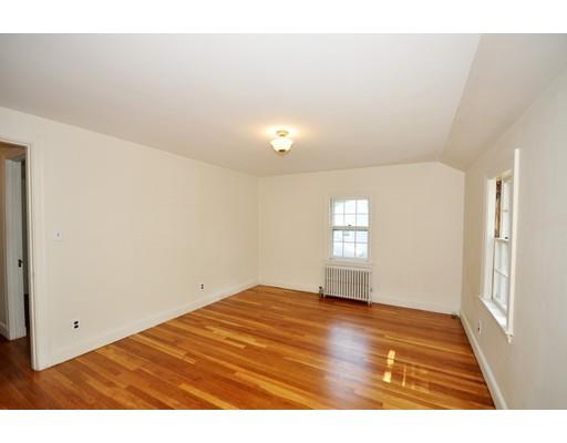 62 Sartell Road Waltham, MA 02451 - Photo 18 of 24 Gallery Image 18