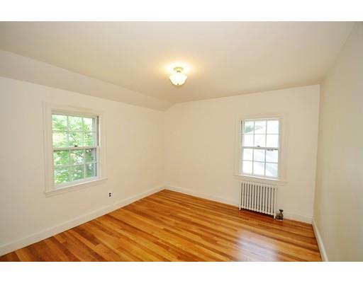 62 Sartell Road Waltham, MA 02451 - Photo 19 of 24 Gallery Image 19