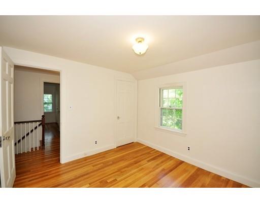 62 Sartell Road Waltham, MA 02451 - Photo 20 of 24 Gallery Image 20