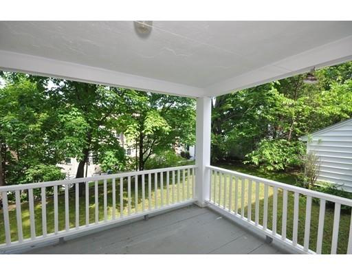 62 Sartell Road Waltham, MA 02451 - Photo 24 of 24 Gallery Image 24