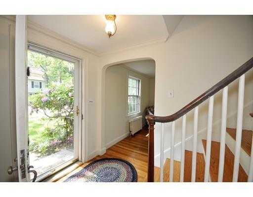 62 Sartell Road Waltham, MA 02451 - Photo 3 of 24 Gallery Image 3