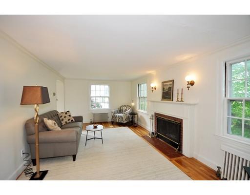 62 Sartell Road Waltham, MA 02451 - Photo 6 of 24 Gallery Image 6