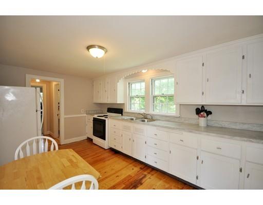 62 Sartell Road Waltham, MA 02451 - Photo 7 of 24 Gallery Image 7