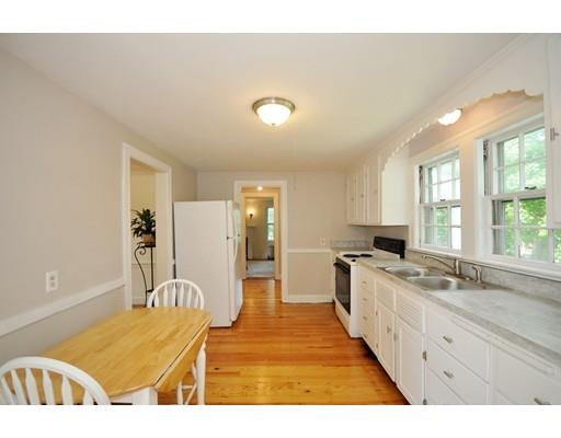 62 Sartell Road Waltham, MA 02451 - Photo 8 of 24 Gallery Image 8