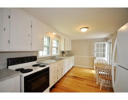 62 Sartell Road Waltham, MA 02451 - Photo 9 of 24 Gallery Image 9