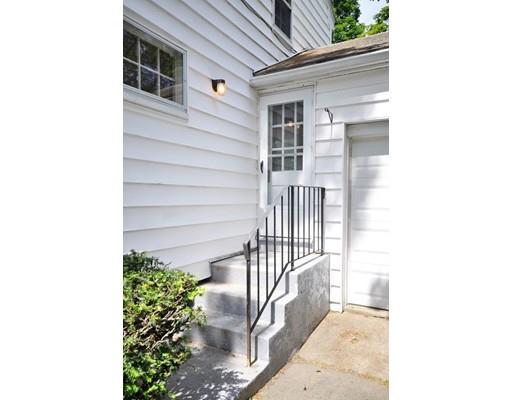62 Sartell Road Waltham, MA 02451 - Photo 10 of 24 Gallery Image 10