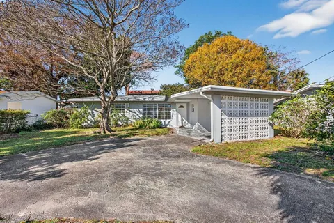 $480,000 | 3261 Northwest 6th Avenue, Fort Lauderdale, FL 33309