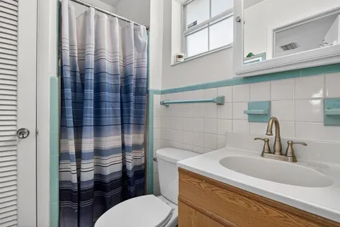 $480,000 | 3261 Northwest 6th Avenue, Fort Lauderdale, FL 33309