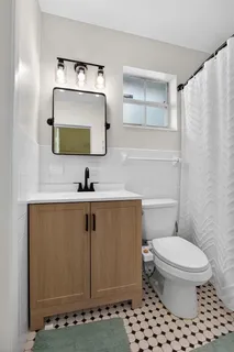 $480,000 | 3261 Northwest 6th Avenue, Fort Lauderdale, FL 33309