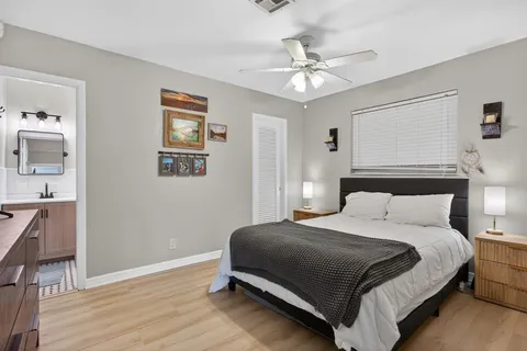 $480,000 | 3261 Northwest 6th Avenue, Fort Lauderdale, FL 33309