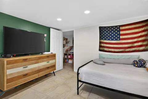 $480,000 | 3261 Northwest 6th Avenue, Fort Lauderdale, FL 33309