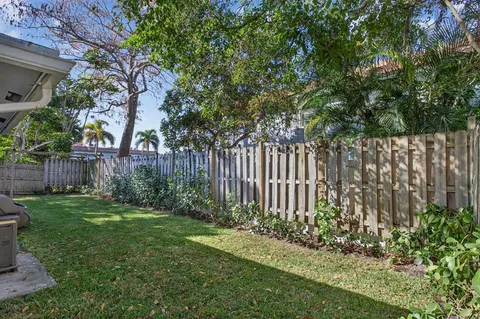 $480,000 | 3261 Northwest 6th Avenue, Fort Lauderdale, FL 33309