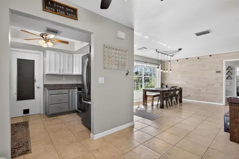 $480,000 | 3261 Northwest 6th Avenue, Fort Lauderdale, FL 33309