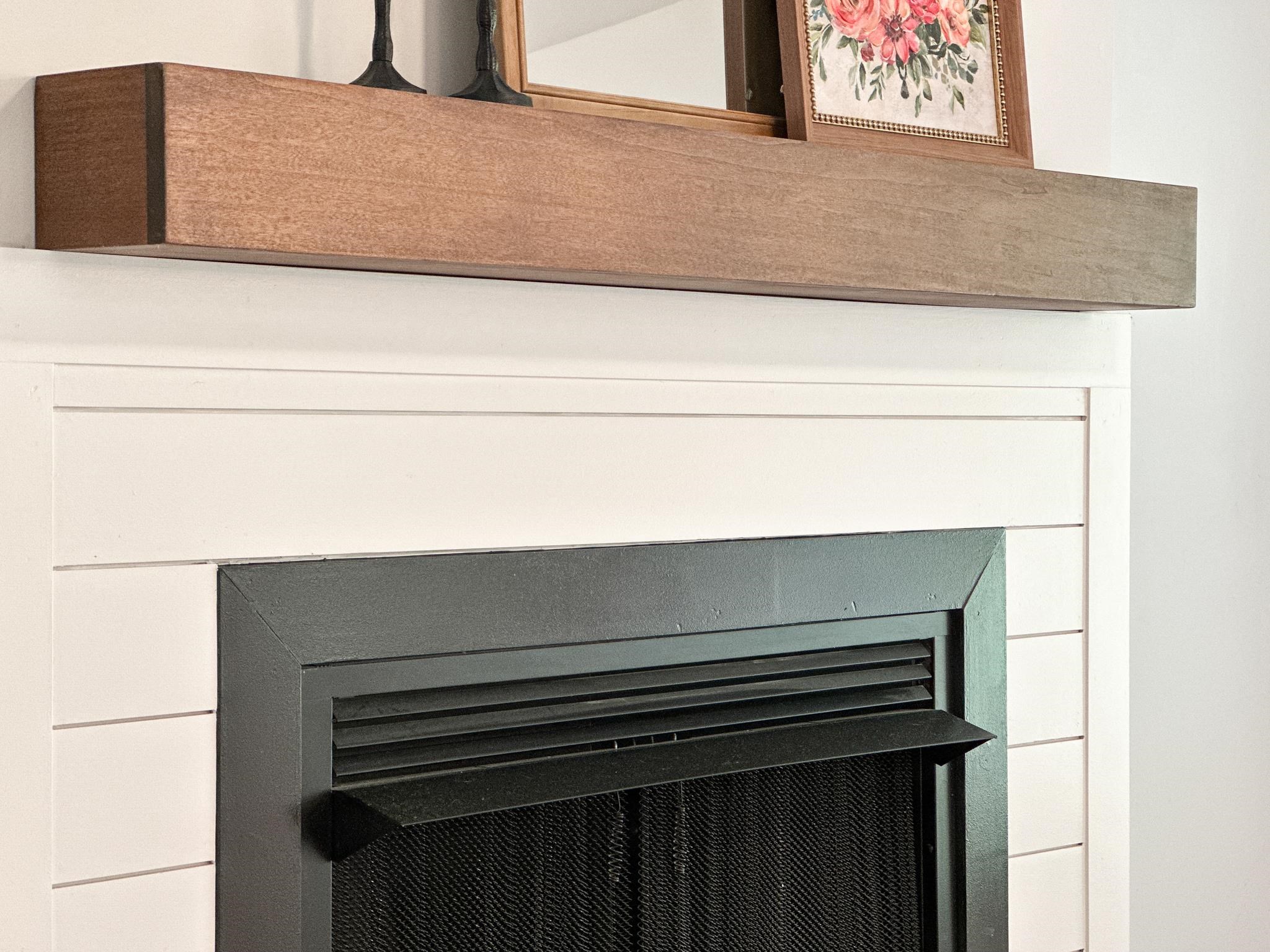 55 Mcilwee Lane Staunton, VA 24401 - Photo 11 of 40 a close view of closet