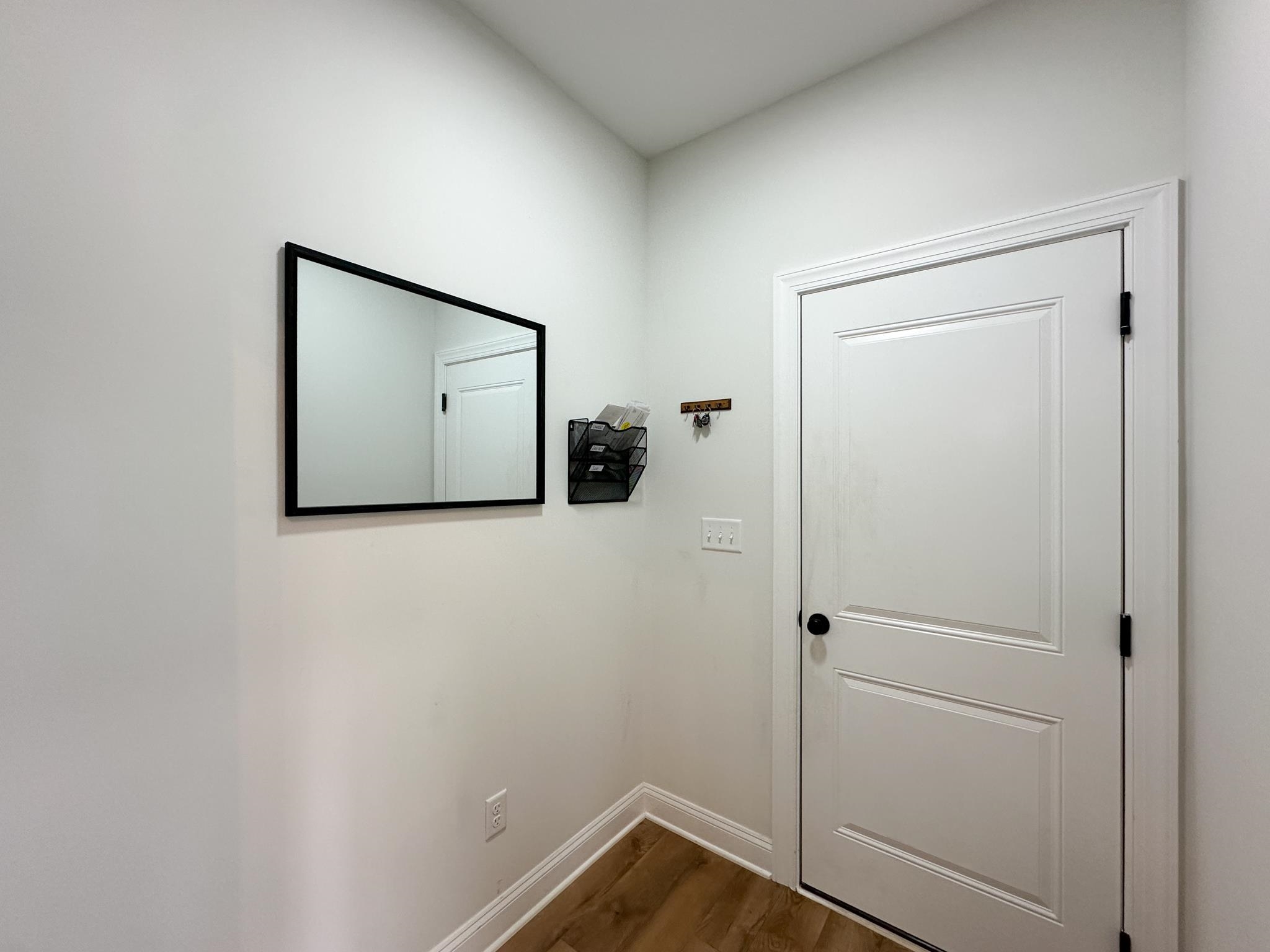 55 Mcilwee Lane Staunton, VA 24401 - Photo 27 of 40