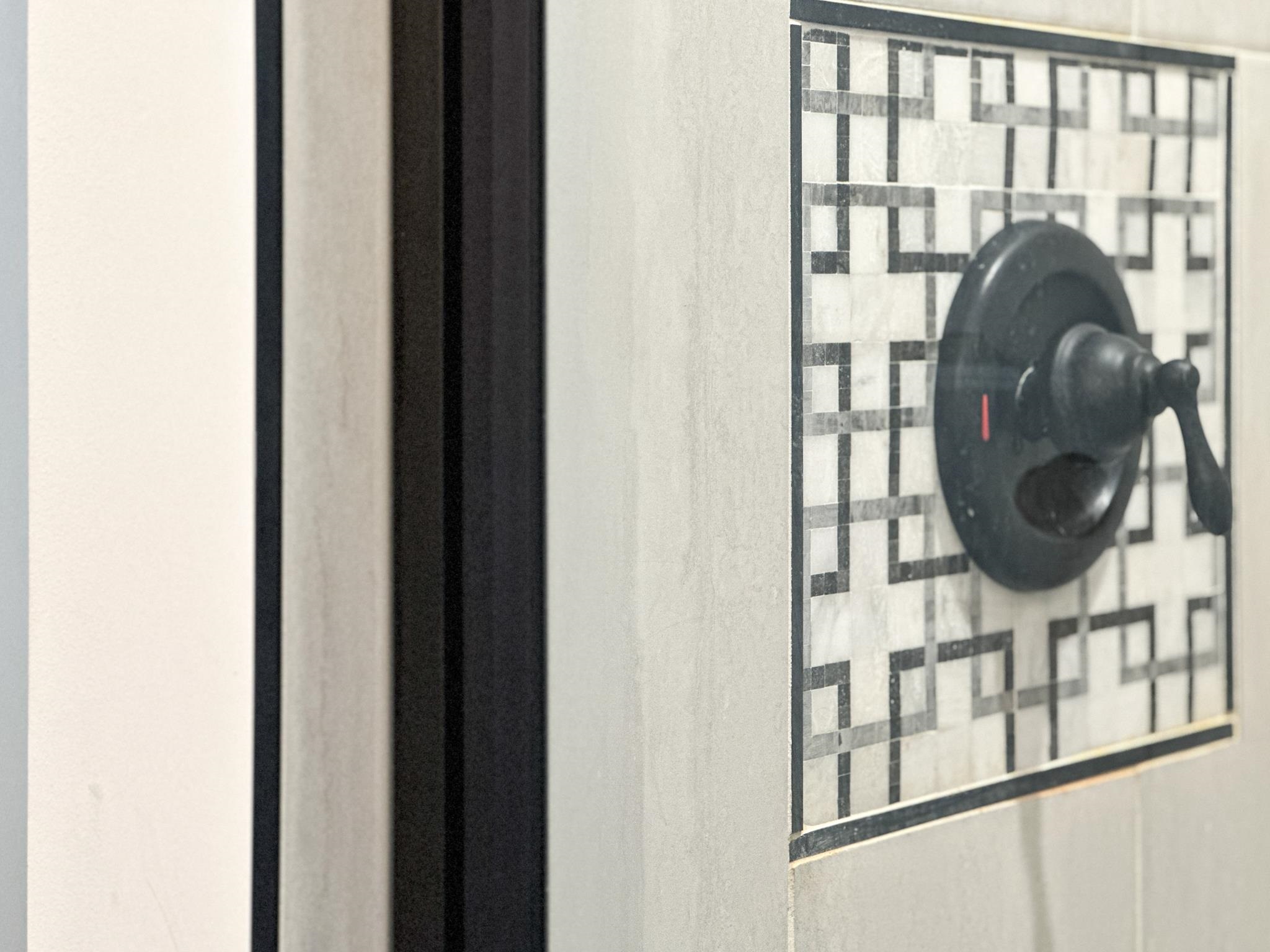 55 Mcilwee Lane Staunton, VA 24401 - Photo 34 of 40 a view of entryway and hall with wooden floor