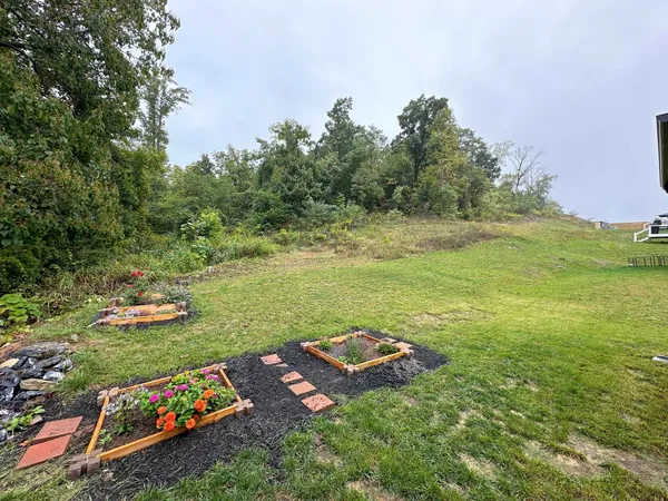 $434,999 | 55 Mcilwee Lane, Staunton, VA 24401